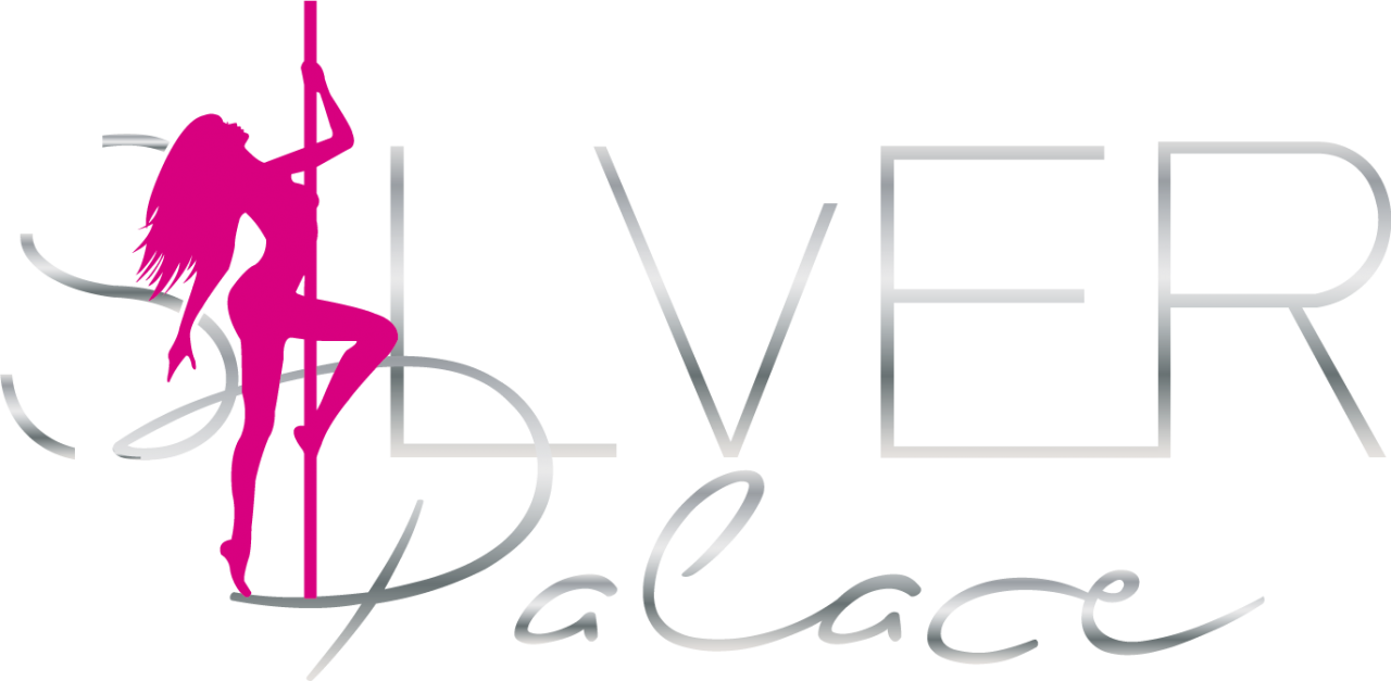 silver-palace-logo